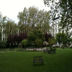 property in bayswater